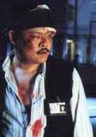 PTU[中國2003年杜琪峯導演電影]