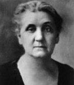 珍妮·亞當斯 珍妮·亞當斯