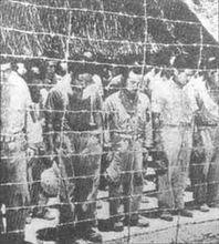 志摩源吉的陸軍