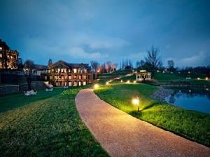 四川龍湖悠山郡 四川龍湖悠山郡