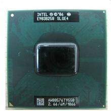 Intel 酷睿2雙核 e8135 Intel 酷睿2雙核 e8135