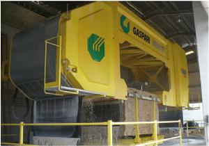 鋼繩鋸採煤法 鋼繩鋸採煤法