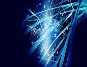 量子密碼學 量子密碼學