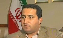 沙赫拉姆·阿米里 沙赫拉姆·阿米里