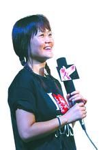 中國情書 中國情書