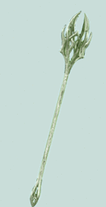 《迅雷新魔界》