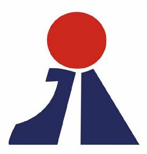 武漢京倫科技開發有限公司 武漢京倫科技開發有限公司