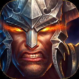 命運之神 命運之神