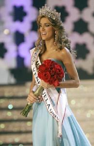 瓦妮莎·貢薩爾維斯