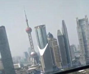 5·24陸家嘴不雅視頻 5·24陸家嘴不雅視頻