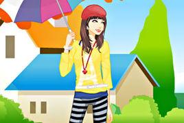 浪漫桃色春天 浪漫桃色春天