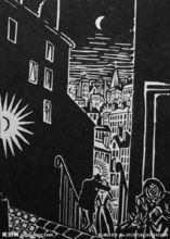 法朗士&middot;麥綏萊勒