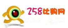 258比購網 258比購網