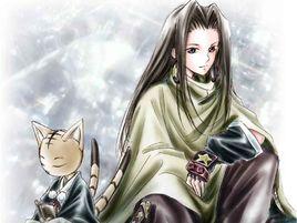 麻倉葉王 麻倉葉王