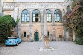 薩倫托大學 薩倫托大學