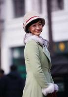 永不消逝的電波[2010年智磊導演電視劇]