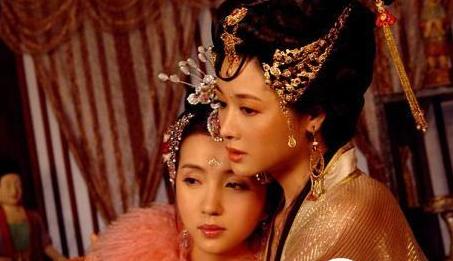 宋徽宗當俘後僅活了八年,為何還生了八個女兒,六個兒子