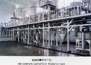 滄州艾斯克粉業製造有限公司