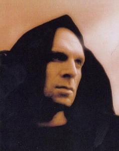 阿瓦隆[日本2001年押井守導演電影]