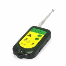 幽靈探測器 幽靈探測器