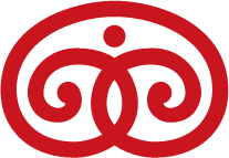 行政院文化建設委員會