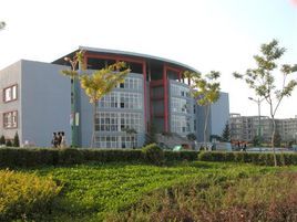 北京藝術設計職業學院 北京藝術設計職業學院