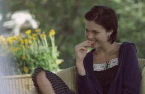 初戀十五十六時 初戀十五十六時