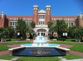 馬里蘭大學帕克分校 馬里蘭大學帕克分校