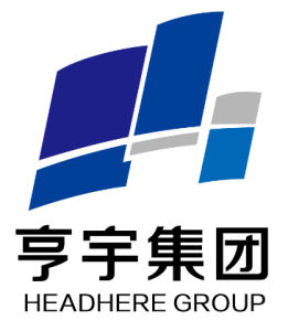 亨宇集團 亨宇集團