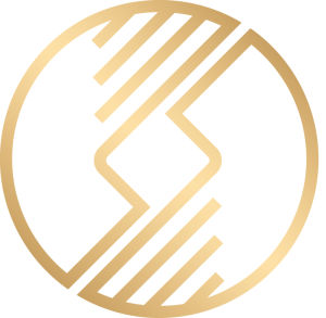 北京易如付網路科技有限公司 北京易如付網路科技有限公司