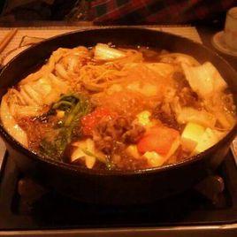 吉兆日本料理 吉兆日本料理