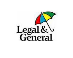 法通保險 法通保險