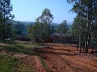 班皂利村 班皂利村