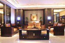 江蘇羽珀家居有限公司