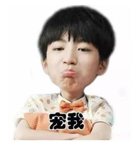 流量鮮肉 流量鮮肉