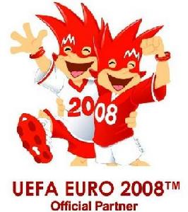2008年歐洲足球錦標賽