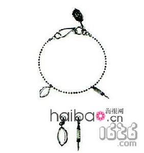 露露&middot;吉尼斯