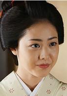 一路[日本2015年永山絢斗主演電視劇]