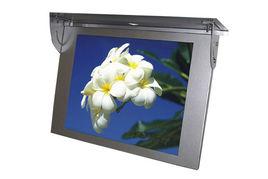 車載廣告機 車載廣告機