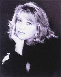 伊蓮[英國音樂劇演員]