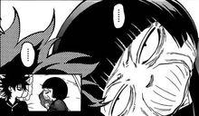 雙星之陰陽師[助野嘉昭著作的漫畫]