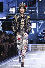 李丹妮活動照片