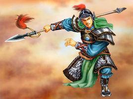 重生之王爺的奮鬥 重生之王爺的奮鬥