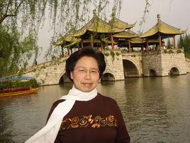 劉誠[揚州大學教授]