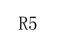 R5