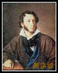 我心已老 我心已老