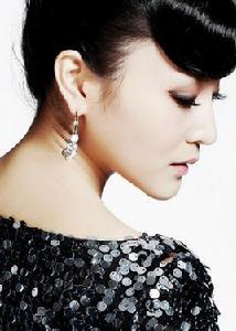 吳紫涵[歌手、演員]