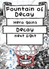 Guild of Dungeoneering