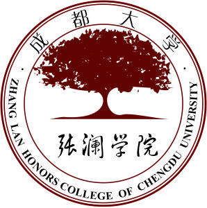 成都大學張瀾學院