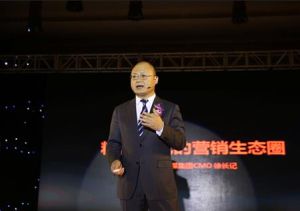 活躍傳媒集團 活躍傳媒集團